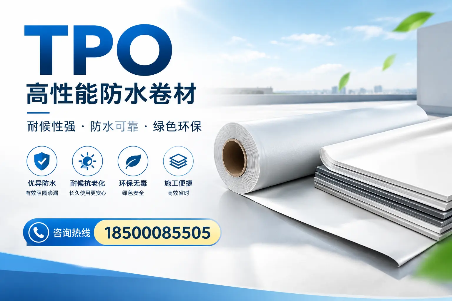 tpo行业趋势分析,上海企业应如何应对
