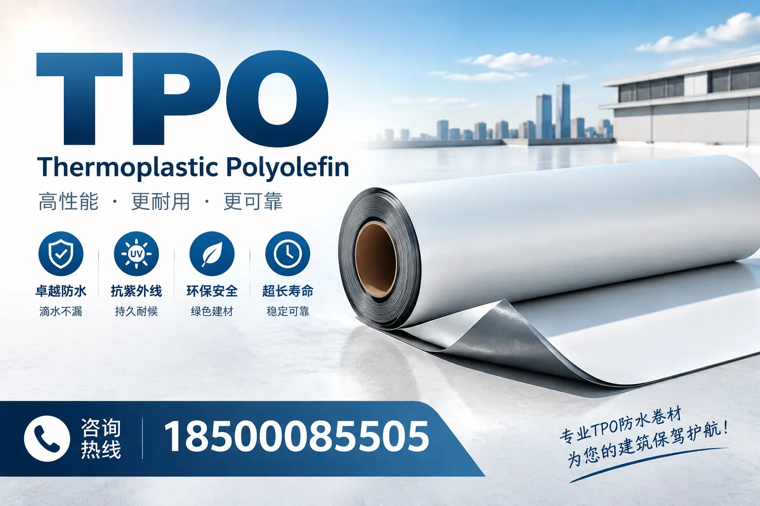 tpo使用中的常见问题，上海企业必看技巧